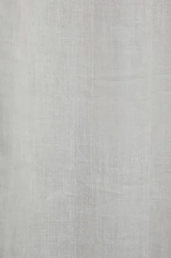 Alice & Fox DELIA Sengehimmel, Grå