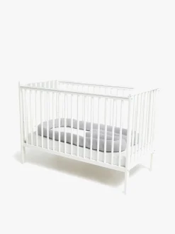 Alice & Fox DORIS Sengeslange 360cm, Grå