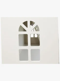 Alice & Fox Dukkehus, Beige