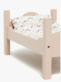 Alice & Fox Dukkeseng, Pink