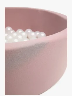 Alice & Fox FLORA Boldbassin 30x90, Pink