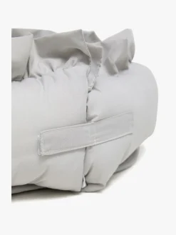 Alice & Fox FREYA Babynest, Grå