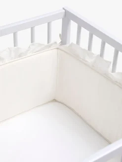 Alice & Fox FREYA Sengerand, Hvid