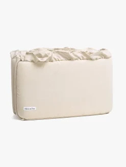 Alice & Fox FREYA Sengerand, Beige