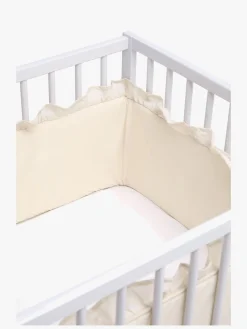 Alice & Fox FREYA Sengerand, Beige