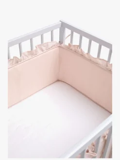 Alice & Fox FREYA Sengerand, Pink