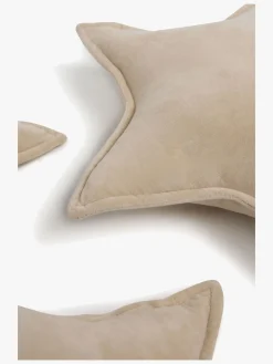 Alice & Fox GIGI Pyntepuder, Cremefarvet