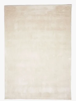 Alice & Fox Gulvtæppe Shaggy Small 120x170, White