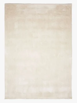 Alice & Fox Gulvtæppe 160x230 Shaggy Large, White