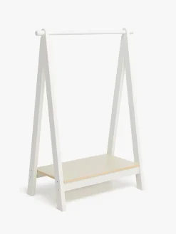 Alice & Fox HARPER Tøjstativ, Hvid