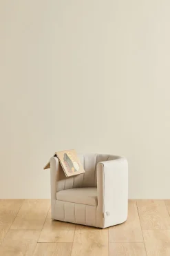 Alice & Fox Lea Lænestol, Beige