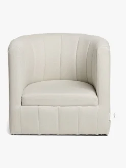 Alice & Fox Lea Lænestol, Beige