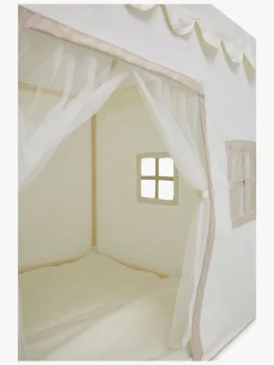 Alice & Fox Legetelt, Beige