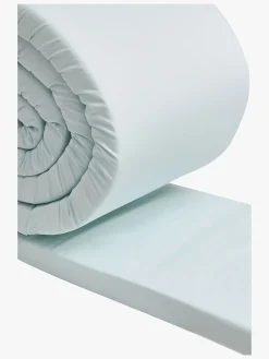 Alice & Fox MEJA Sengerand 350 cm, Blå