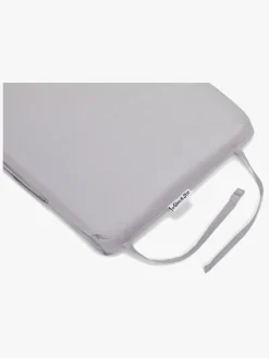 Alice & Fox MEJA Sengerand 350 cm, Soft Grey