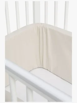 Alice & Fox MEJA Sengerand 350 cm, Greige