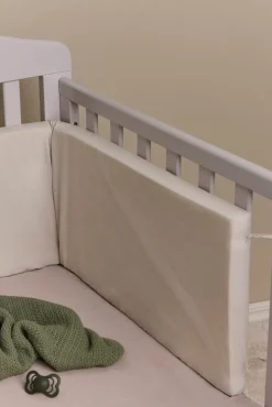 Alice & Fox MEJA Sengerand 350 cm, Greige