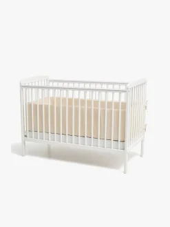 Alice & Fox MEJA Sengerand 350 cm, Warm Beige