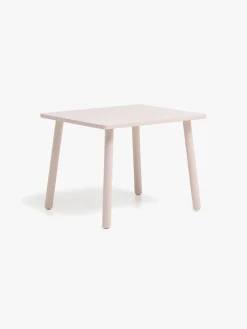 Alice & Fox MILA Bord & Stole, Pink