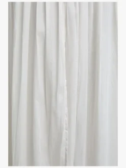 Alice & Fox MILLIE Sengehimmel, Greige