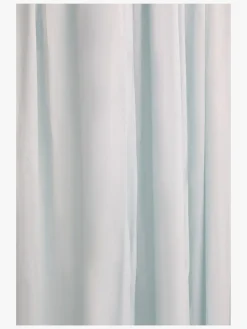 Alice & Fox MILLIE Sengehimmel, Blå