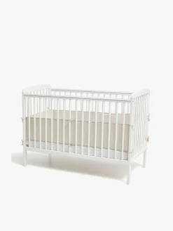 Alice & Fox MOLLY Sengerand 360 cm, Greige