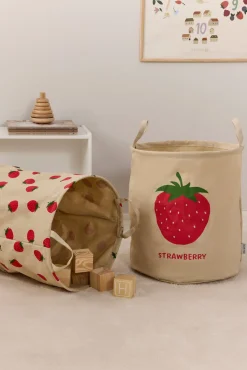 Alice & Fox NOEMIA Opbevaringskurve, Nature