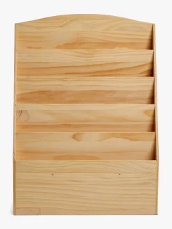 Alice & Fox NOVA Gulvbogreol, Natur