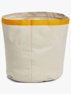 Alice & Fox Opbevaring, Ræv