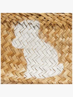 Alice & Fox Opbevaringskurv Hundevalp