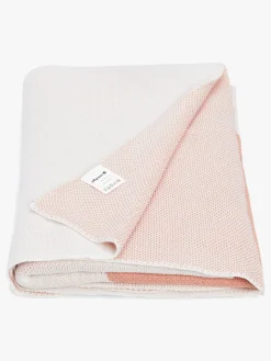 Alice & Fox Plaid 100x140, Hjerte