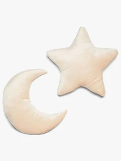 Alice & Fox Pude Star & Moon, Turtledove