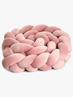 Alice & Fox RUBY Sengerand 200 cm, Pink