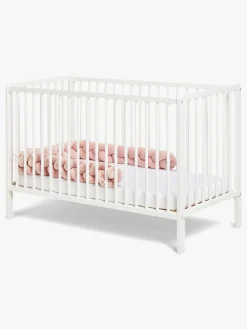 Alice & Fox RUBY Sengerand 200 cm, Pink