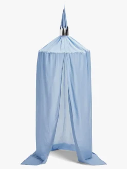 Alice & Fox Sengehimmel, Dusty Blue