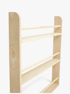 Alice & Fox SOFI Hylde, Træfarvet