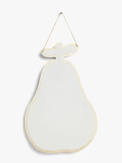 Alice & Fox Spejl Pære