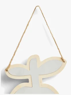 Alice & Fox Spejl Pære