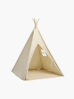 Alice & Fox Tipitelt, Beige