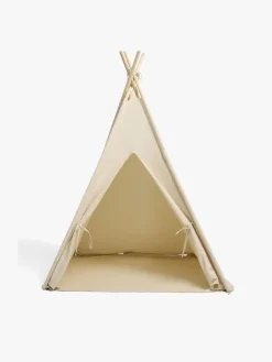 Alice & Fox Tipitelt, Beige