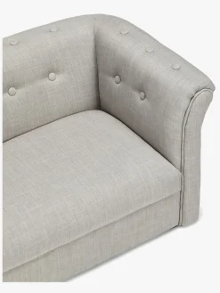 Alice & Fox VIVI Sofa, Grå