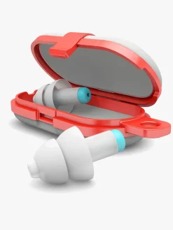 Alpine Pluggies Kids Ørepropper