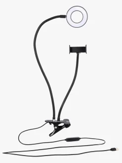 Alrico Create it! Studio Video Startkit