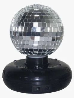 Alrico Diskokugle 18 cm