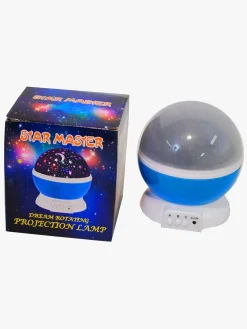 Alrico Natlampe 14 cm