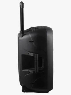 Altec Lansing Højttaler IMT8100 SoundRover 75 Festhøjtaler