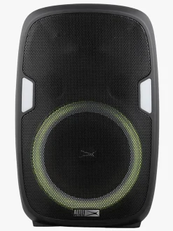 Altec Lansing Højttaler IMT8100 SoundRover 75 Festhøjtaler