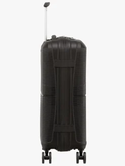 American Tourister Airconic Rejsetaske 33,5L, Onyx Black