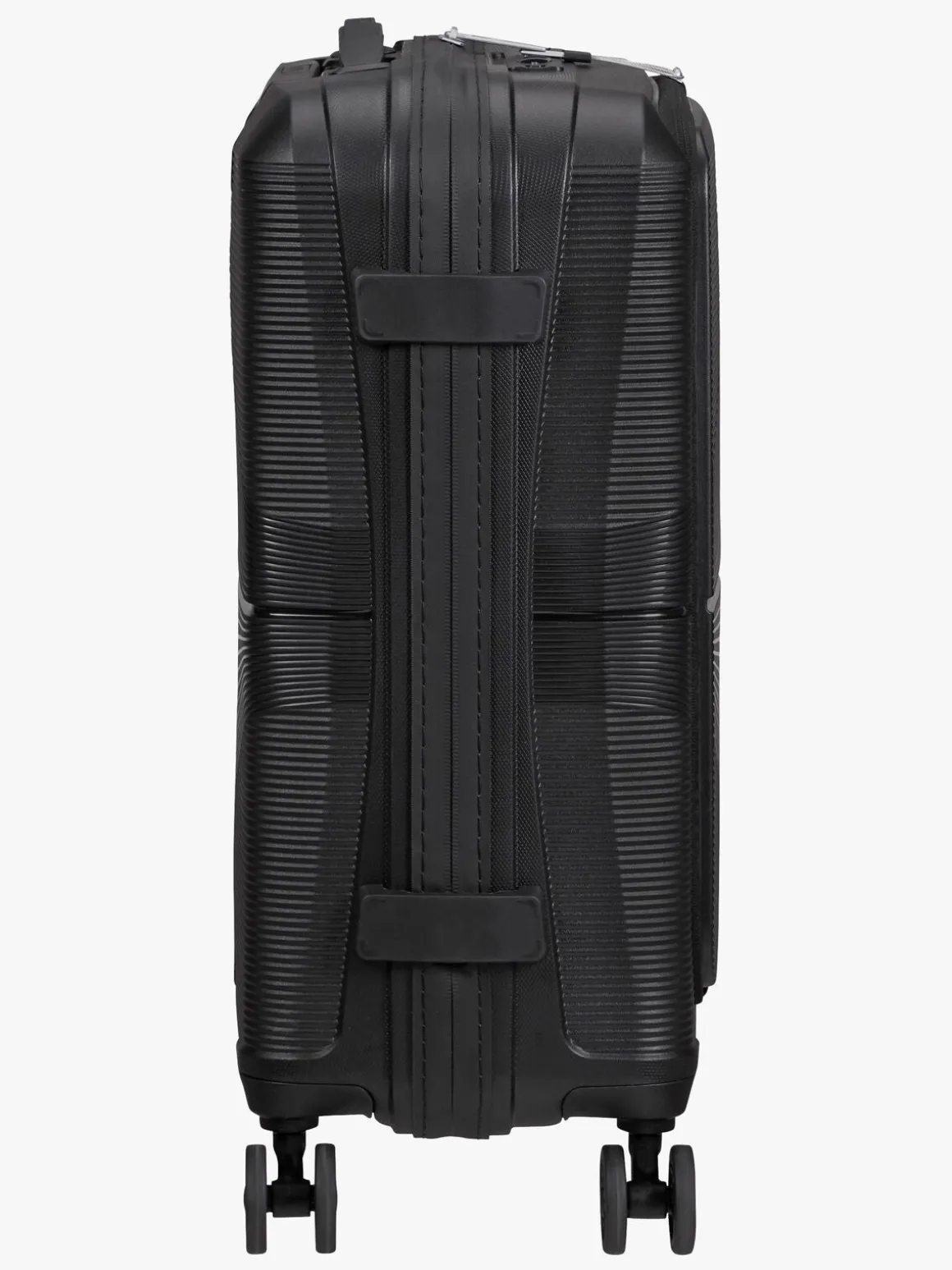 American Tourister Airconic Koffert 34L, Onyx Black