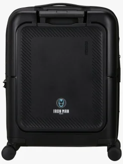 American Tourister Dashpop Marvel Kuffert 41-47L, Iron Man